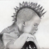 Avatar for artstarwild