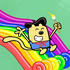 Avatar for HuxP