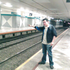 Avatar di gtrex