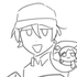 Avatar for reqons