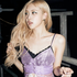 Avatar for Songsun134