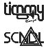 Avatar for Timmy Trumpet & SCNDL