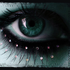 Avatar for cornela