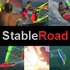 Аватар для StableRoad