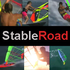 Avatar for StableRoad