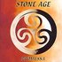 Stone Age 的头像