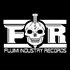 Avatar for Fujimi Industry Records