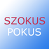 Avatar for szokuspokus