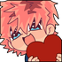 Avatar de Razzle_Dazzle_D