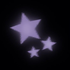 stvrr_ さんのアバター
