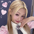 Avatar for karxinaa_a