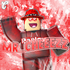 Mr_Cheeezz için avatar