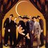 Big Bad Voodoo Daddy のアバター