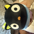 Avatar di tteoxyy