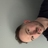 Avatar di northernboi