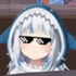 Avatar di jdog_btw