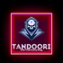 Avatar di Tandoori1