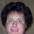 Avatar for clickhand