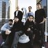 Avatar for Linkin Park