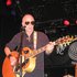 Avatar for Graham Parker & The Figgs