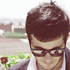 Avatar di aleladeim