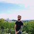 Avatar für ITZC0ATL