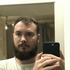 arsenal_andrey さんのアバター