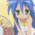 Avatar for XO_willow Archive