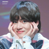 Avatar for KimTaeJeon