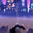 eldoonnoodle 的头像