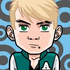 xxloserkid さんのアバター