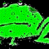 Аватар для thegreattoad