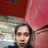 Maruca_C 的头像