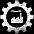 Avatar for Ivlid