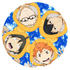 Avatar di Cynthia_canary
