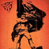 Avatar for DemonicStriker