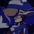 Avatar for LxnceFlorians