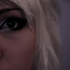 Avatar for EdieMinSedgwick