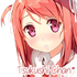 Аватар для Tsukushi-chan