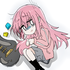 Avatar de Ikaros69420
