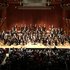 Budapest Philharmonic Orchestra のアバター