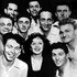 Avatar för Edith Piaf - Les Compagnons De La Chanson