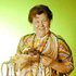 Avatar for Elva Miller
