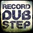 Avatar de Record Dubstep Radio