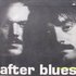 Avatar for After Blues