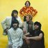 Аватар для Bonzo Dog Doo Dah Band