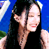 Liviiaiq8281 的头像