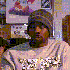 Avatar for sykotherapy