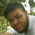 Avatar de Tim Soulman