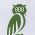 Avatar for owl808